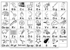 Norddruck-Anlauttabelle-Anlautschrift.pdf